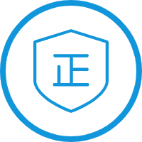 广州企立防伪查询系统软件开发公司