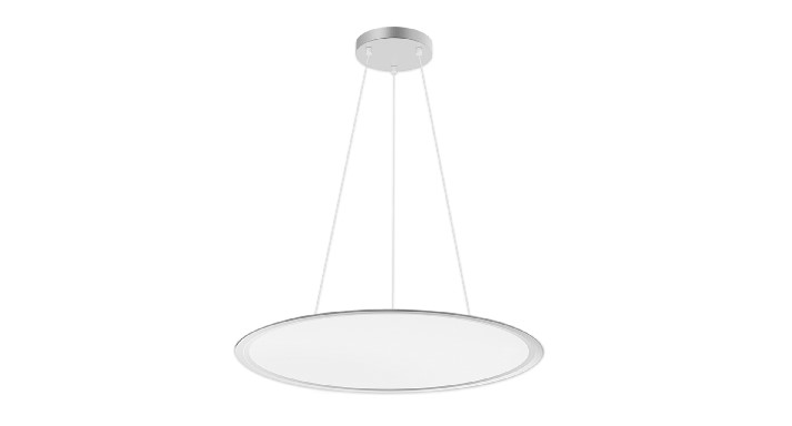 HX-PC4148YC吊线灯