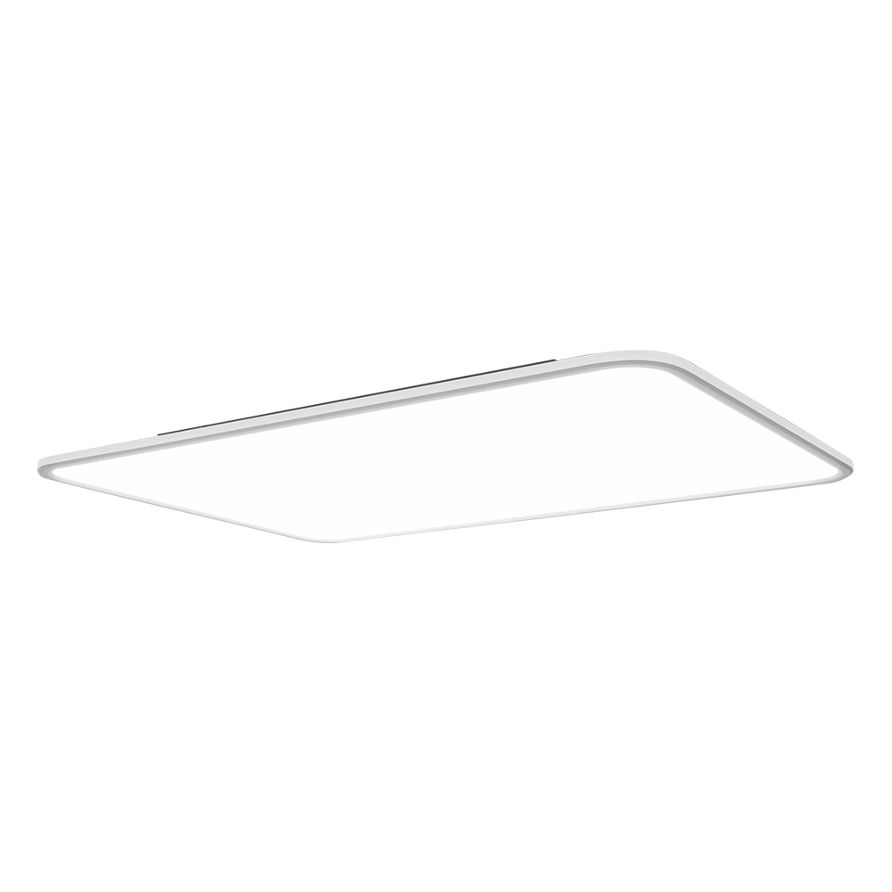 HX-PC3196F方形吸顶灯