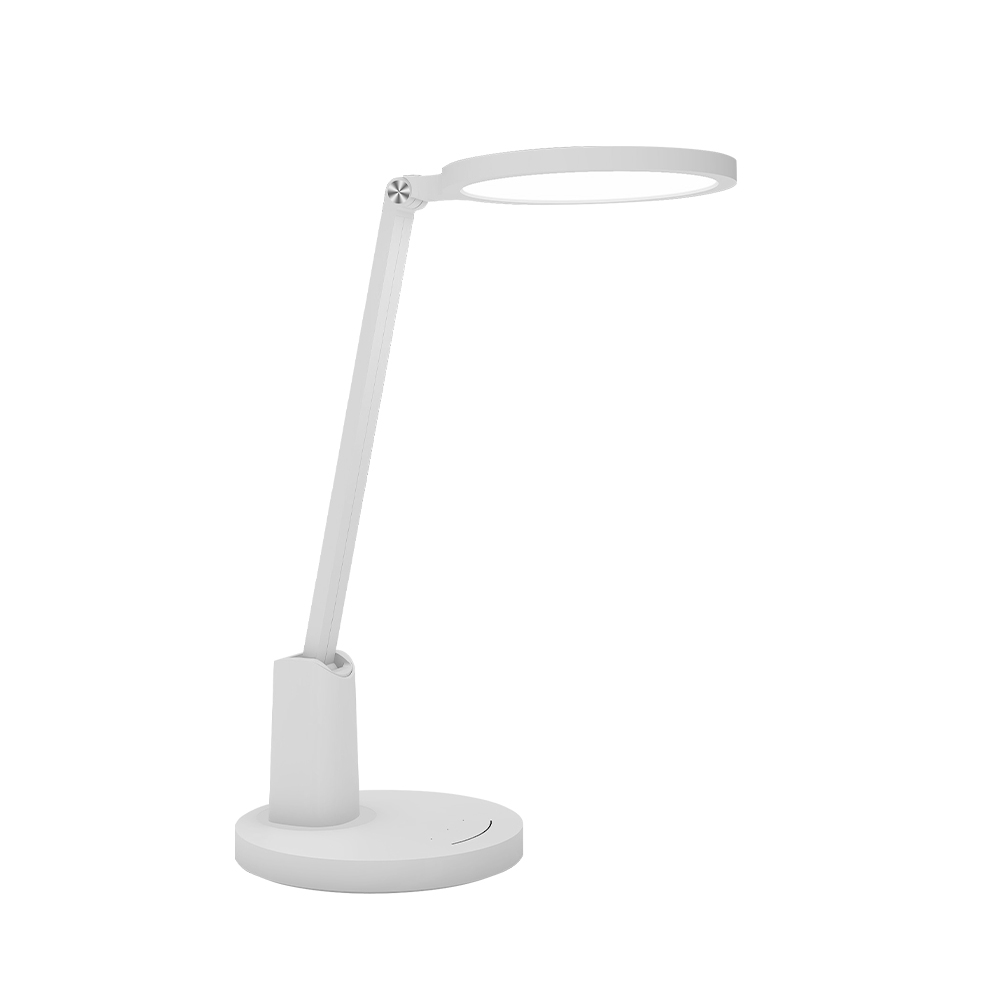 莱炽昼夜节律眼台灯8006