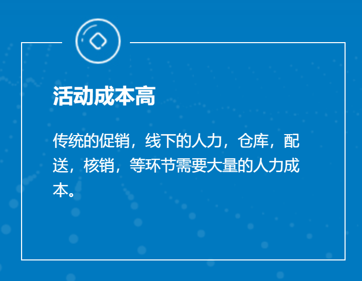 做防伪查询系统有用吗？做防伪查询系统的必要性，日用品品牌防伪查询系统，产品溯源码系统
