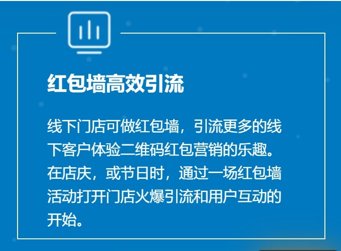 做防伪查询系统有用吗？做防伪查询系统的必要性，日用品品牌防伪查询系统，产品溯源码系统