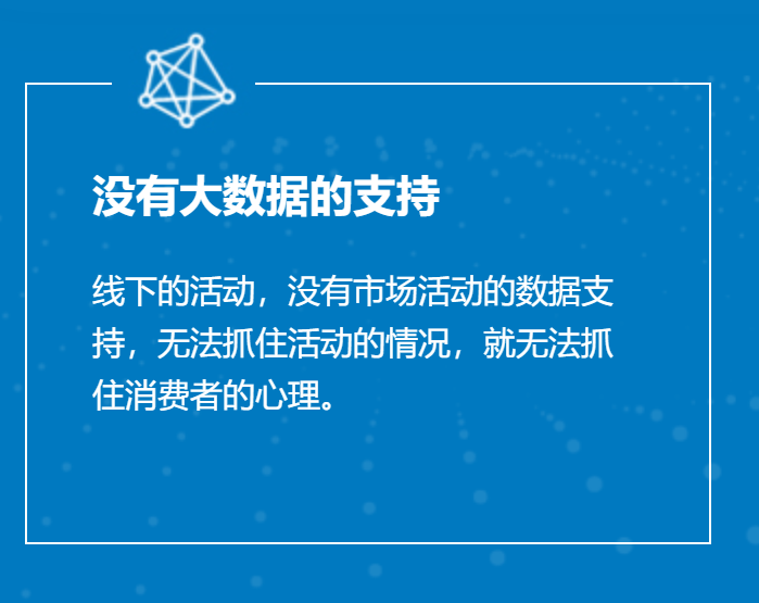  做一个防伪查询二维码多少钱，产品溯源码，产品溯源系统怎么做,做防伪查询系统
